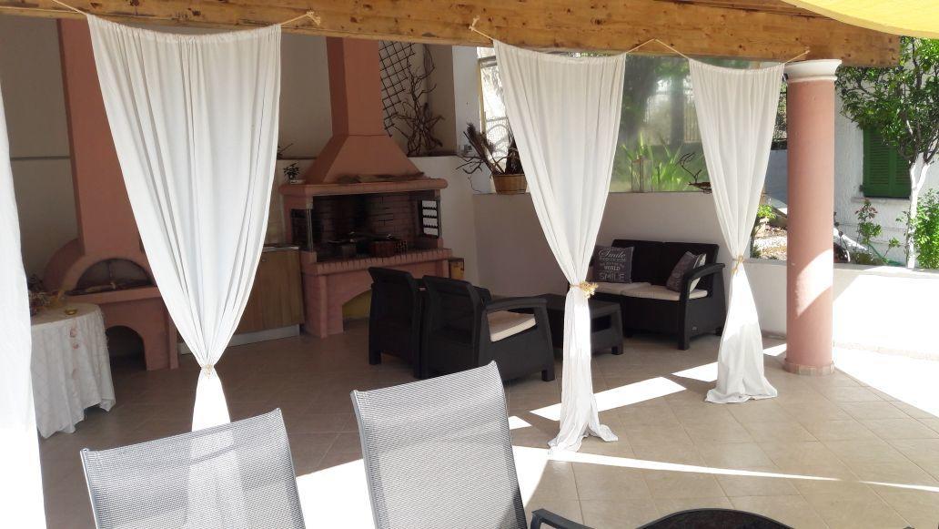 Athina Apartments Kato Korakiana Ngoại thất bức ảnh